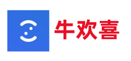 晋中市星翰食品有限公司